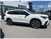 2025 Subaru Ascent Limited (Stk: S8829) in St.Catharines - Image 6 of 19