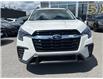 2025 Subaru Ascent Limited (Stk: S8829) in St.Catharines - Image 8 of 19
