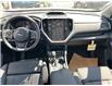 2025 Subaru Ascent Limited (Stk: S8829) in St.Catharines - Image 15 of 19