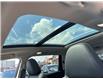 2025 Subaru Ascent Limited (Stk: S8829) in St.Catharines - Image 17 of 19