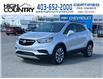 2022 Buick Encore Preferred (Stk: UC1922) in High River - Image 1 of 21