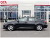 2025 Toyota Corolla LE (Stk: A25041) in Sault Ste. Marie - Image 3 of 23