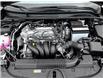 2025 Toyota Corolla LE (Stk: A25041) in Sault Ste. Marie - Image 6 of 23