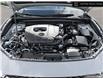 2025 Mazda CX-30 GT (Stk: 5785) in Thunder Bay - Image 6 of 10