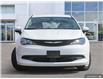 2022 Chrysler Grand Caravan SXT (Stk: 48632A) in London - Image 2 of 26