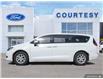 2022 Chrysler Grand Caravan SXT (Stk: 48632A) in London - Image 3 of 26