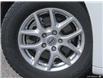 2022 Chrysler Grand Caravan SXT (Stk: 48632A) in London - Image 6 of 26