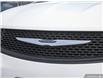 2022 Chrysler Grand Caravan SXT (Stk: 48632A) in London - Image 8 of 26