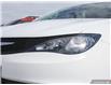 2022 Chrysler Grand Caravan SXT (Stk: 48632A) in London - Image 9 of 26