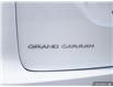 2022 Chrysler Grand Caravan SXT (Stk: 48632A) in London - Image 10 of 26