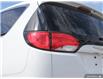 2022 Chrysler Grand Caravan SXT (Stk: 48632A) in London - Image 11 of 26