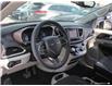 2022 Chrysler Grand Caravan SXT (Stk: 48632A) in London - Image 12 of 26