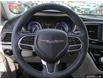 2022 Chrysler Grand Caravan SXT (Stk: 48632A) in London - Image 13 of 26