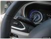 2022 Chrysler Grand Caravan SXT (Stk: 48632A) in London - Image 15 of 26