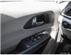 2022 Chrysler Grand Caravan SXT (Stk: 48632A) in London - Image 16 of 26