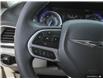 2022 Chrysler Grand Caravan SXT (Stk: 48632A) in London - Image 17 of 26