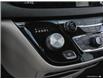 2022 Chrysler Grand Caravan SXT (Stk: 48632A) in London - Image 18 of 26