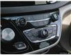 2022 Chrysler Grand Caravan SXT (Stk: 48632A) in London - Image 19 of 26