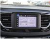 2022 Chrysler Grand Caravan SXT (Stk: 48632A) in London - Image 20 of 26