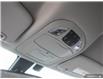 2022 Chrysler Grand Caravan SXT (Stk: 48632A) in London - Image 21 of 26