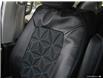 2022 Chrysler Grand Caravan SXT (Stk: 48632A) in London - Image 22 of 26