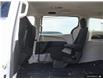 2022 Chrysler Grand Caravan SXT (Stk: 48632A) in London - Image 23 of 26