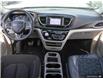 2022 Chrysler Grand Caravan SXT (Stk: 48632A) in London - Image 24 of 26