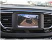 2022 Chrysler Grand Caravan SXT (Stk: 48632A) in London - Image 25 of 26