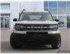 2024 Ford Bronco Sport Big Bend (Stk: 55883A) in London - Image 2 of 26