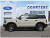2024 Ford Bronco Sport Big Bend (Stk: 55883A) in London - Image 3 of 26