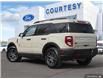 2024 Ford Bronco Sport Big Bend (Stk: 55883A) in London - Image 4 of 26