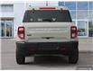 2024 Ford Bronco Sport Big Bend (Stk: 55883A) in London - Image 5 of 26