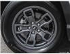 2024 Ford Bronco Sport Big Bend (Stk: 55883A) in London - Image 6 of 26