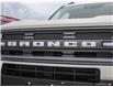 2024 Ford Bronco Sport Big Bend (Stk: 55883A) in London - Image 8 of 26
