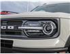 2024 Ford Bronco Sport Big Bend (Stk: 55883A) in London - Image 9 of 26