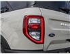 2024 Ford Bronco Sport Big Bend (Stk: 55883A) in London - Image 11 of 26