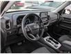 2024 Ford Bronco Sport Big Bend (Stk: 55883A) in London - Image 12 of 26