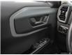 2024 Ford Bronco Sport Big Bend (Stk: 55883A) in London - Image 16 of 26
