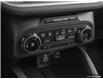 2024 Ford Bronco Sport Big Bend (Stk: 55883A) in London - Image 19 of 26