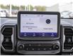 2024 Ford Bronco Sport Big Bend (Stk: 55883A) in London - Image 20 of 26