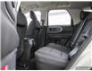 2024 Ford Bronco Sport Big Bend (Stk: 55883A) in London - Image 23 of 26