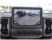 2024 Ford Bronco Sport Big Bend (Stk: 55883A) in London - Image 25 of 26