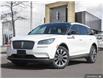 2021 Lincoln Corsair Reserve (Stk: P5678) in London - Image 1 of 26