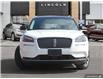 2021 Lincoln Corsair Reserve (Stk: P5678) in London - Image 2 of 26