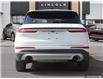2021 Lincoln Corsair Reserve (Stk: P5678) in London - Image 5 of 26