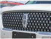 2021 Lincoln Corsair Reserve (Stk: P5678) in London - Image 8 of 26