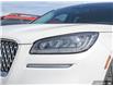 2021 Lincoln Corsair Reserve (Stk: P5678) in London - Image 9 of 26