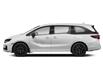 2025 Honda Odyssey Sport-L (Stk: 2814516) in Calgary - Image 2 of 3