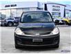 2011 Nissan Versa  (Stk: 8457-24A) in St. Catharines - Image 3 of 24
