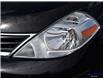 2011 Nissan Versa  (Stk: 8457-24A) in St. Catharines - Image 4 of 24